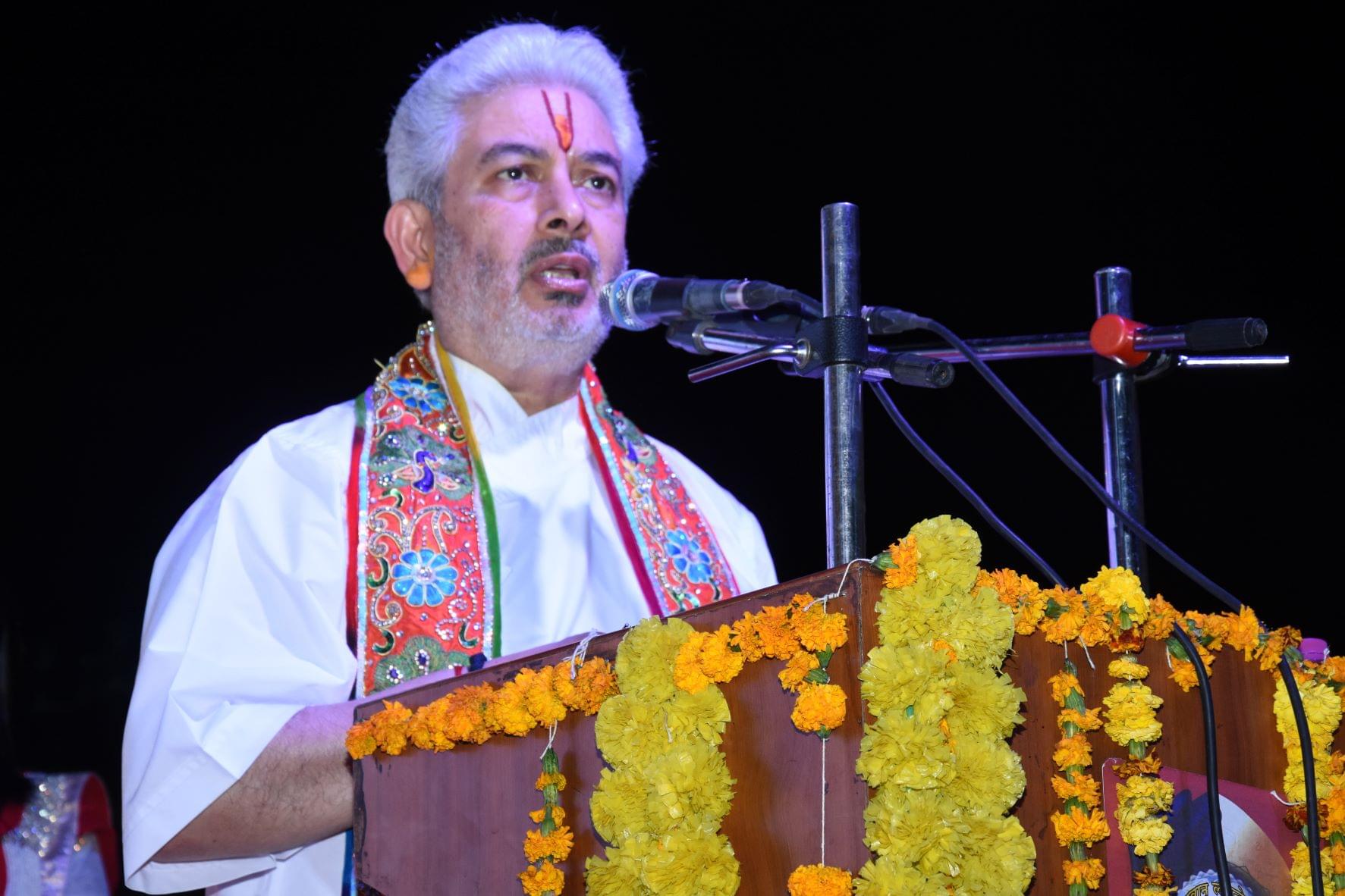 Biyani Girls College Jaipur Annual Photos photo 18